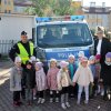 Spotkanie z Policjantem